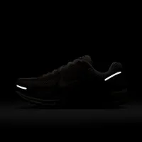 Nike Zoom Vomero 5 жіноча Кросівки колір коричневий