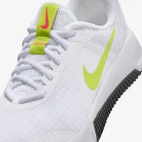 Nike MC Trainer 3 жіноча для тренування Кросівки колір білий