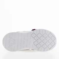 Кросівки Kappa Jak M 280024M-6722 - Синій