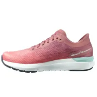 Кроссовки для бега Salomon SONIC ACCELERATE 4 (413698)