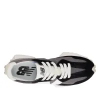 Кроссовки New Balance U327FE - Черные