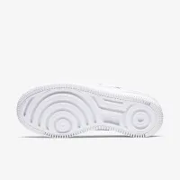 Nike Air Force 1 Shadow женская Кроссовки цвет белый