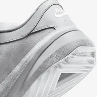 Nike Giannis Freak 5 баскетбольные Кроссовки цвет серый
