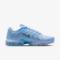 Nike Air Max Plus NRG для гольфа Кроссовки синий