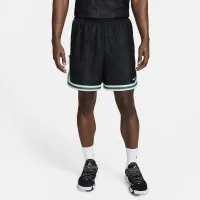 Nike Giannis чоловічі 6