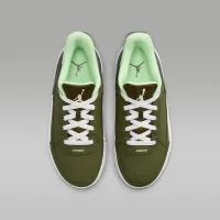 Nike Jordan DAY1 EO Big детские Кроссовки цвет коричневый