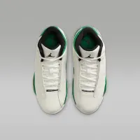Nike Jordan 13 Retro 
