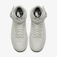 Nike Air Force 1 Mid By You жіноча Custom Кросівки різнокольорові