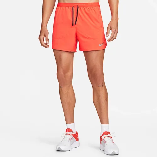 Nike Stride чоловічі Dri-FIT 5