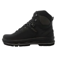 Кроссовки Мужские для треккинга Grisport NERO DAKAR TREKKING 2 (15003D9G)
