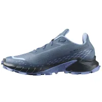 Кросівки Жіночі SALOMON ALPHACROSS 5 (473135)