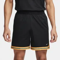 Nike DNA чоловічі Dri-FIT 6