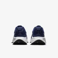 Nike Revolution 7 чоловічі Road Running Кросівки блакитний