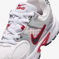 Nike V5 RNR Little дитячі Кросівки колір білий