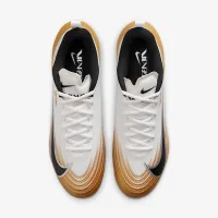 Nike Vapor Speed 3 Football Cleats цвет белый