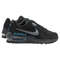 Кросівки Чоловічі NIKE AIR MAX LTD 3 (CT2275 002)