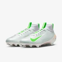 Nike Vapor Pro 1 