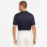 Nike Dri-FIT Victory чоловічі для гольфу Polo блакитний