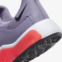 Nike Air Max Bella TR 5 женская для тренировок Кроссовки цвет фиолетовый