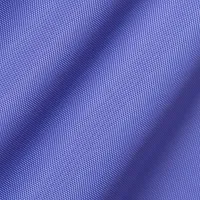 Nike One Tote сумка (25L) синий