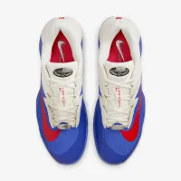 Nike Vapor Pro 3 Premium мужские Hard Court Tennis Кроссовки цвет фиолетовый