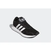 adidas Originals Swift Run X FY2150