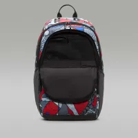 Nike Jordan Air Patrol наплічник (29L) різнокольорові