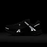 Nike Zoom Vomero 5 женская Кроссовки цвет коричневый