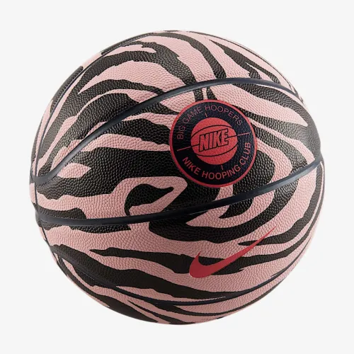 Nike Premium Energy 8-Panel баскетбольні Pink