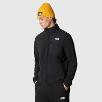 Кофта/футболка The North Face Homesafe 0A8563KX71 -  Черная