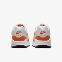 Nike Air Max 1 женская Кроссовки цвет серый