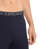 Лосины Icebreaker Merino 200 Sonebula Thermal лосины 0A59JR1891 - Cиний