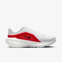 Nike Downshifter 14 чоловічі Road Running Shoe колір білий