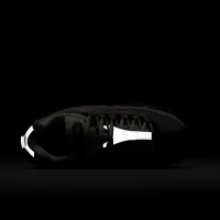 Nike Air Max 95 женская Кроссовки цвет коричневый