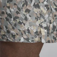 Nike Jordan Essentials чоловічі Poolside шорти колір білий