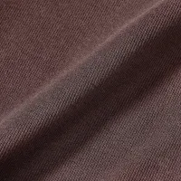 Nike Sportswear Chill Knit женская Tight Long-Sleeve Midi Mini-Rib Костюм цвет фиолетовый