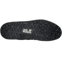 Кроссовки jak Сандали Jack Wolfskin WOODLAND 2 TEXAPORE LOW (4051271_6000)