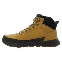 Кроссовки Мужские LEE COOPER (LCJ-23-31-3047M)