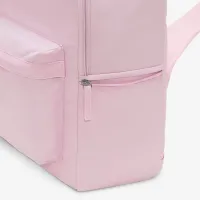 Nike Heritage рюкзак (25L) Pink