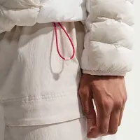 Nike ACG x United States Olympic Team чоловічі Therma-FIT ADV Куртка колір коричневий