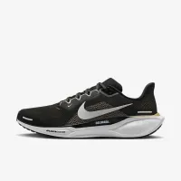 Colorado Pegasus 41 чоловічі Nike College Road Running Кросівки колір чорний