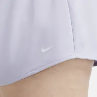 Nike Dri-FIT One женская С высокой Талией 3