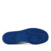 Кросівки New Balance BB480LBL - Білі
