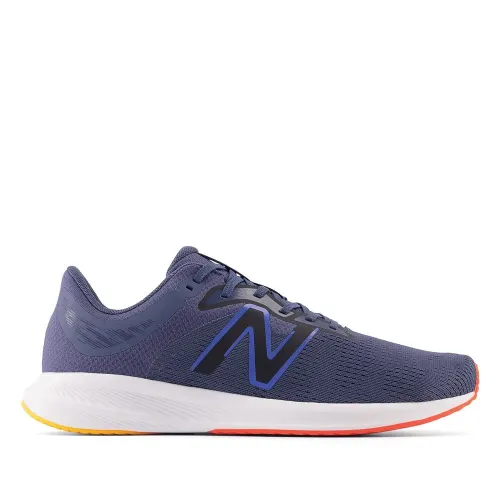 Кросівки New Balance MDRFTNB2 - Фіолетові