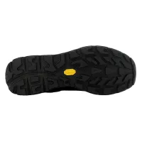 Кроссовки Мужские для треккинга Grisport NERO DAKOTA NEW (14827D27G)