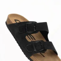 Шлёпанцы O'Neill Sandy Slider Women Low 90241018.73D - Розовые