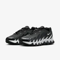 Nike Air Max Dn8 чоловічі Кросівки колір чорний