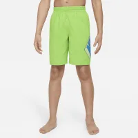 Nike Swim 3-D Big дитячі (для хлопчиків) 7