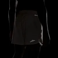 Nike Challenger Flash мужские Dri-FIT 5