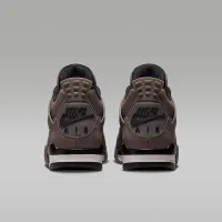 Nike Air Jordan 4 Retro 